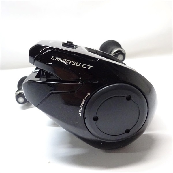 １９エンゲツＣＴ１５０ＰＧ
